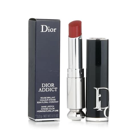 on off dior|Dior lipstick refills.